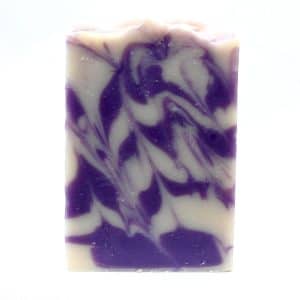 Dank OG CBD Beard Soap - Beard Shampoo Bar