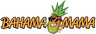 bahama-mama-logo